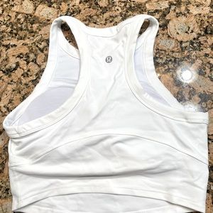 New never worn size 6